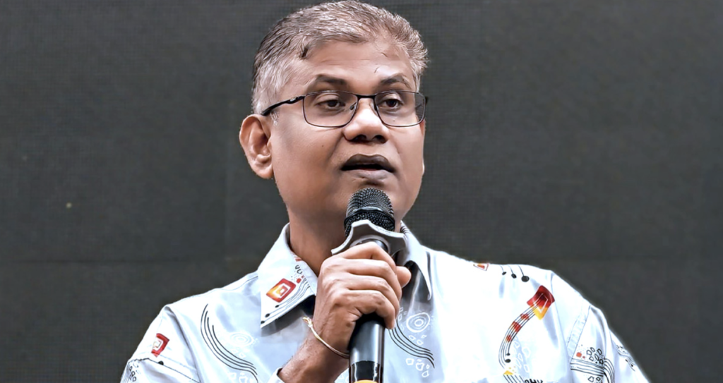 tarikh spm 2025